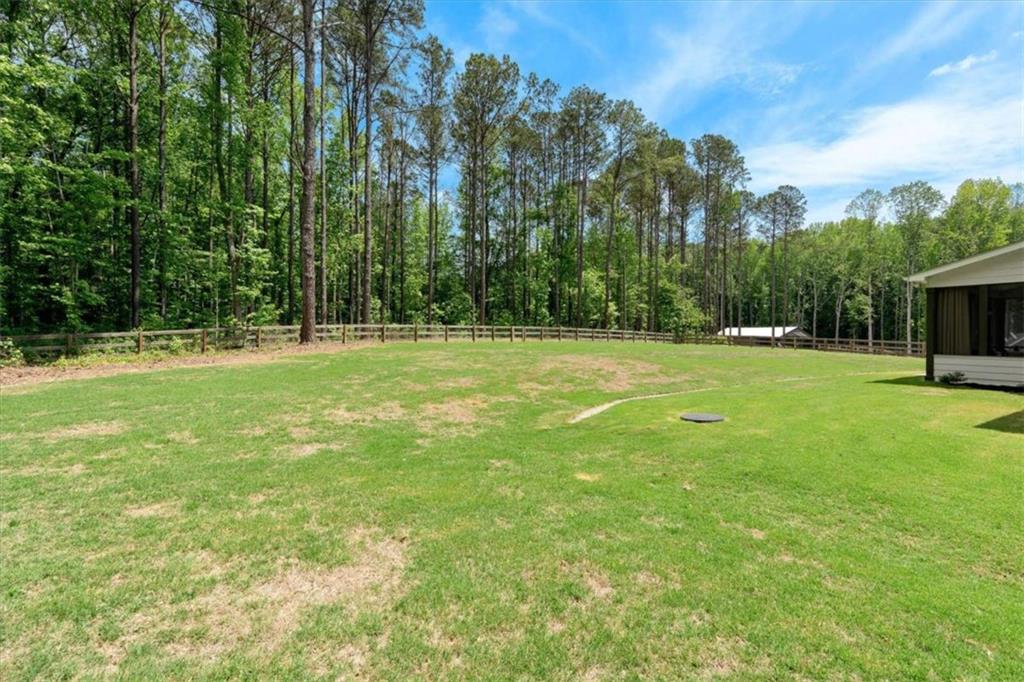 475 Paynes Lake Road Carrollton, GA 30116 - Photo 47 of 61