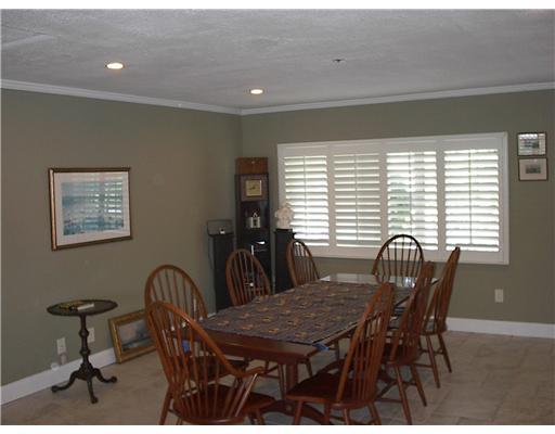 3380 D Road Loxahatchee, FL 33470 - Photo 4 of 16 Additional Photo