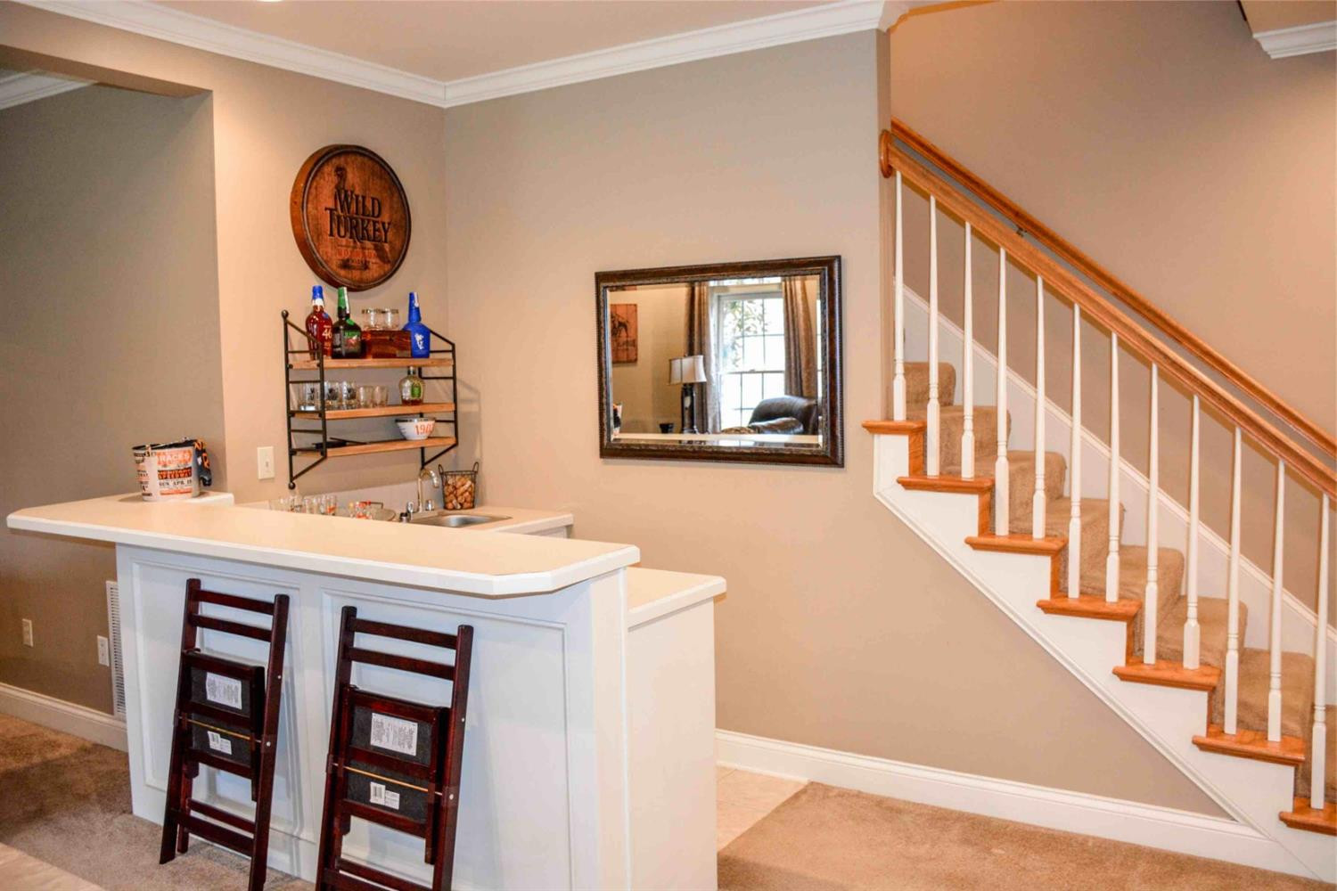21 Club Valley Estates Road London, KY 40741 - Photo 65 of 77 Listing Photo