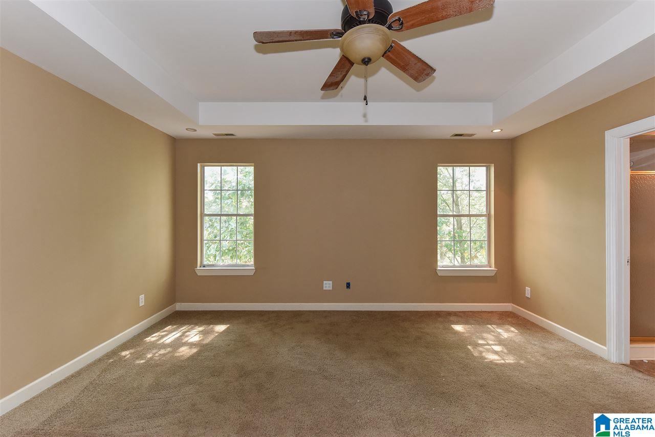 7824 Genery Trail McCalla, AL 35111 - Photo 22 of 47