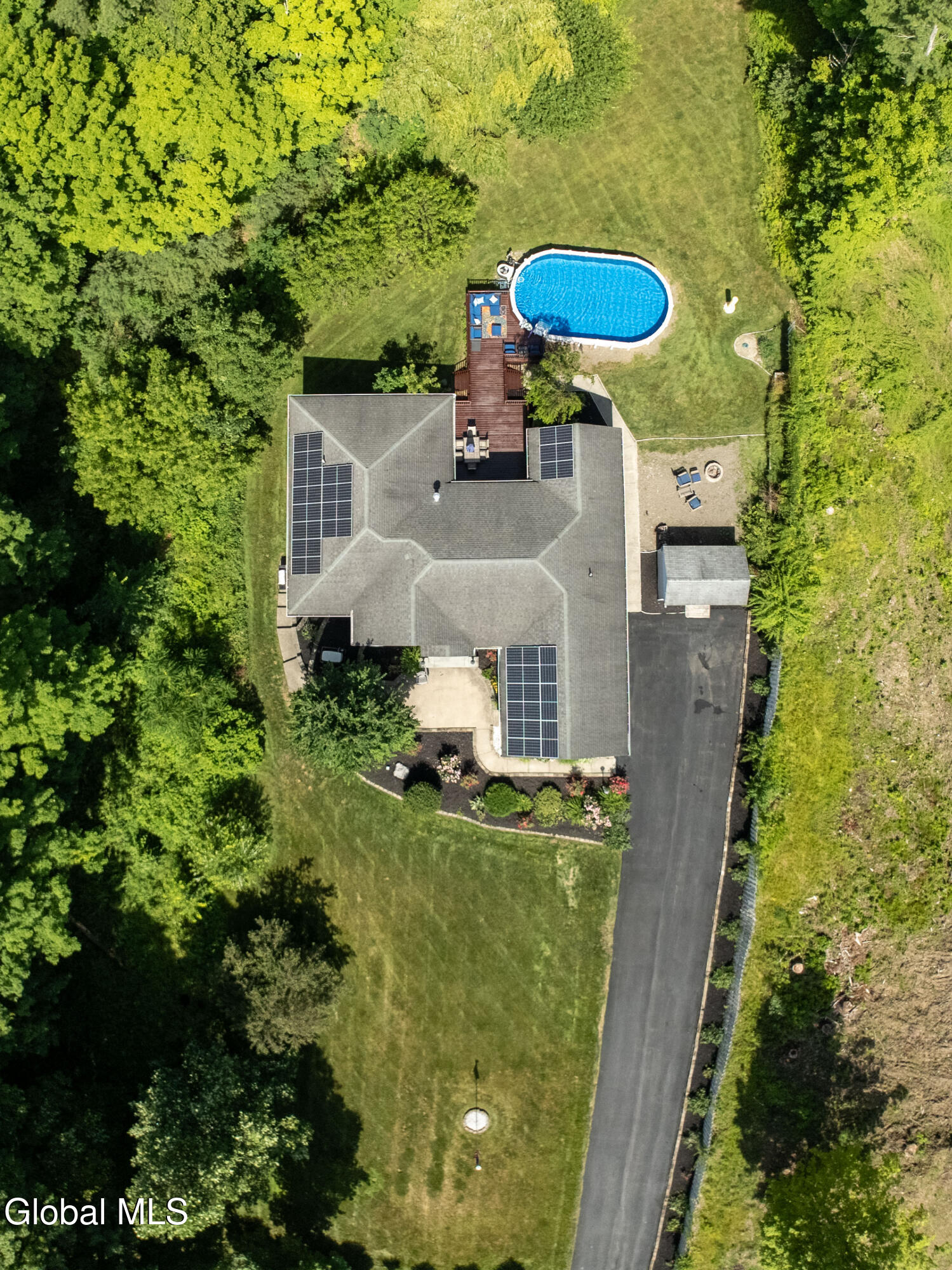 51 Boyce Road Schodack, NY 12123 - Photo 62 of 67 RDP 26-0723 51 Boyce Rd (64)
