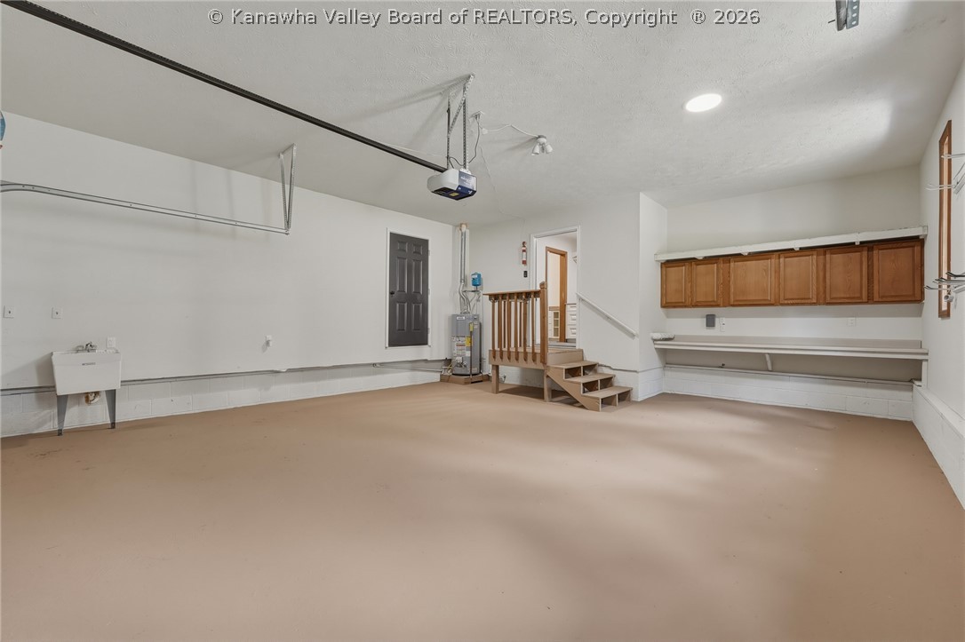 102 Rustic Highlands Road Hurricane, WV 25526 - Photo 21 of 41 Gallery Image 21