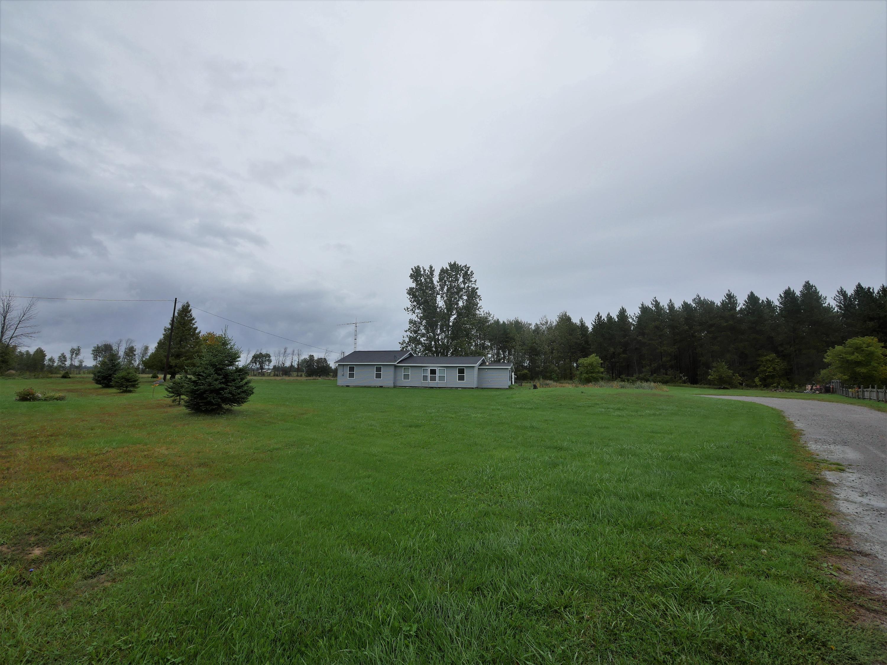 5183 Sauls Road Lachine, MI 49753 - Photo 19 of 22 Gallery Image 19