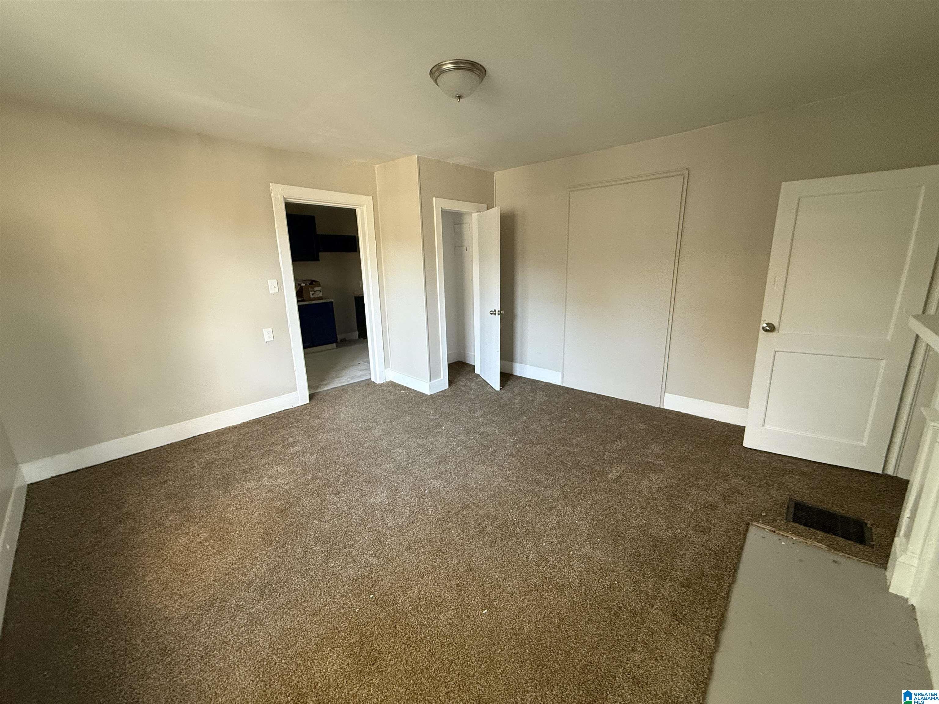 7727 Rugby Avenue Birmingham, AL 35206 - Photo 9 of 10