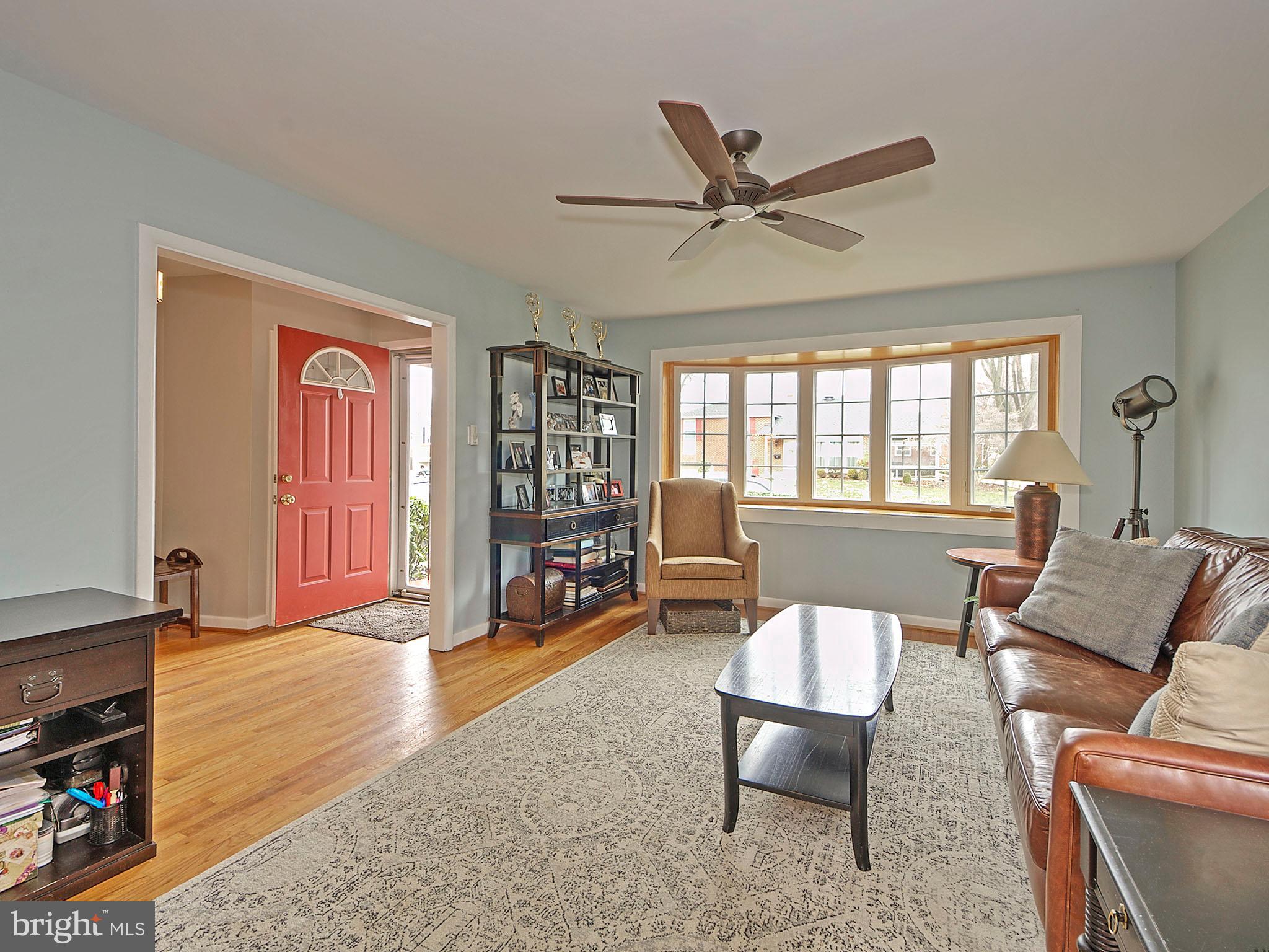 304 Waverly Road Wilmington, DE 19803 - Photo 2 of 19 Gallery Image 2
