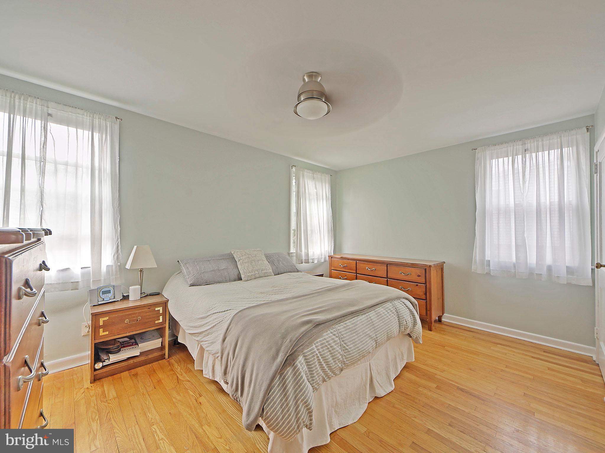 304 Waverly Road Wilmington, DE 19803 - Photo 12 of 19 Gallery Image 12