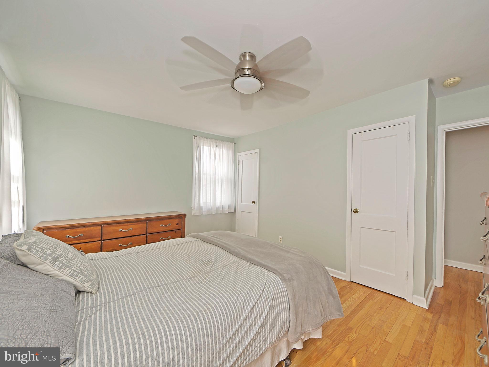 304 Waverly Road Wilmington, DE 19803 - Photo 13 of 19 Gallery Image 13
