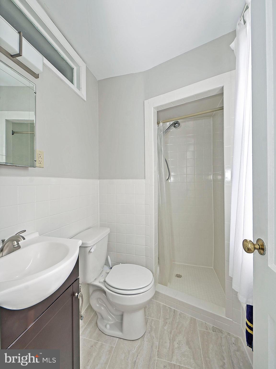 304 Waverly Road Wilmington, DE 19803 - Photo 14 of 19 Gallery Image 14
