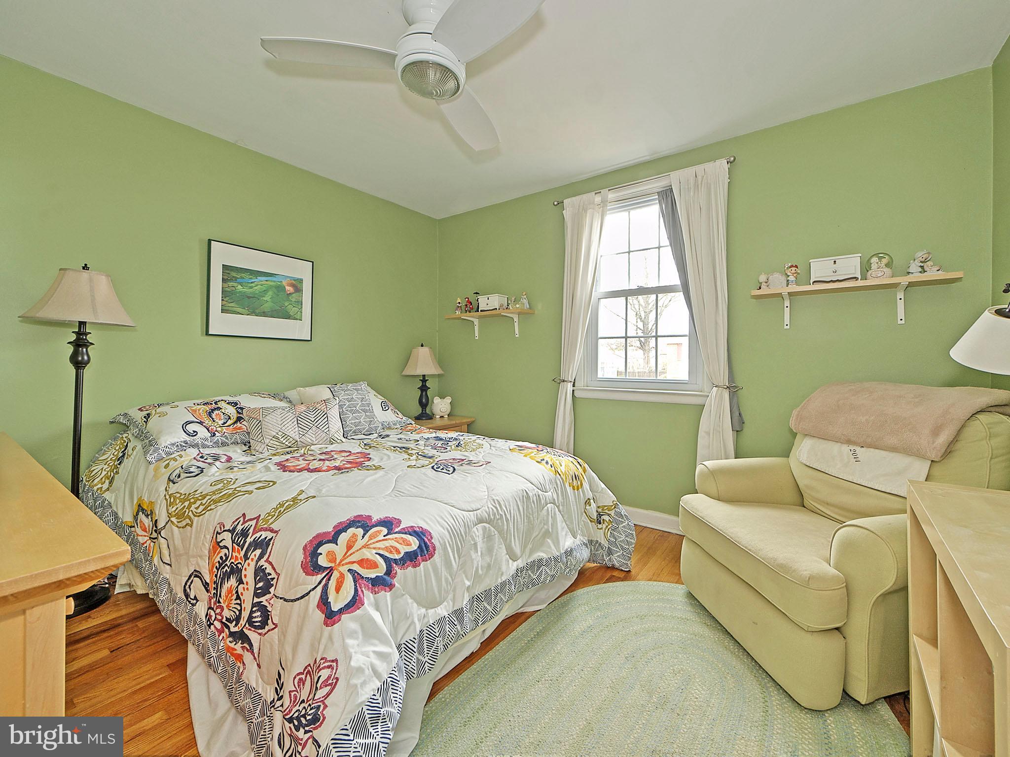 304 Waverly Road Wilmington, DE 19803 - Photo 15 of 19 Gallery Image 15
