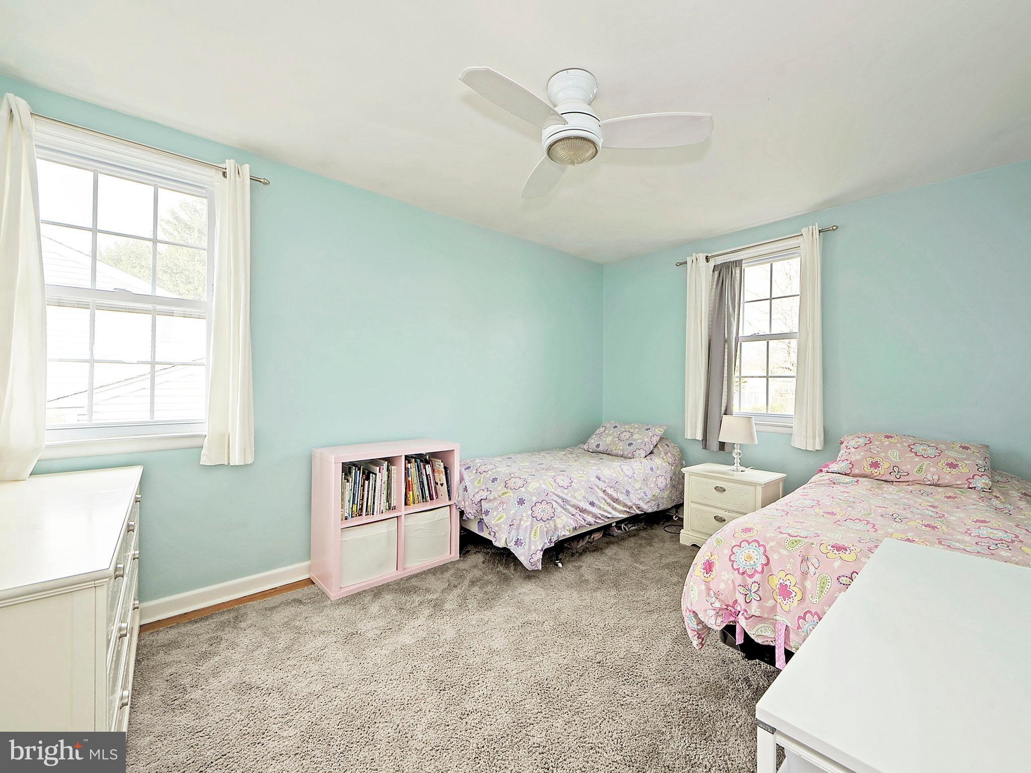 304 Waverly Road Wilmington, DE 19803 - Photo 16 of 19 Gallery Image 16