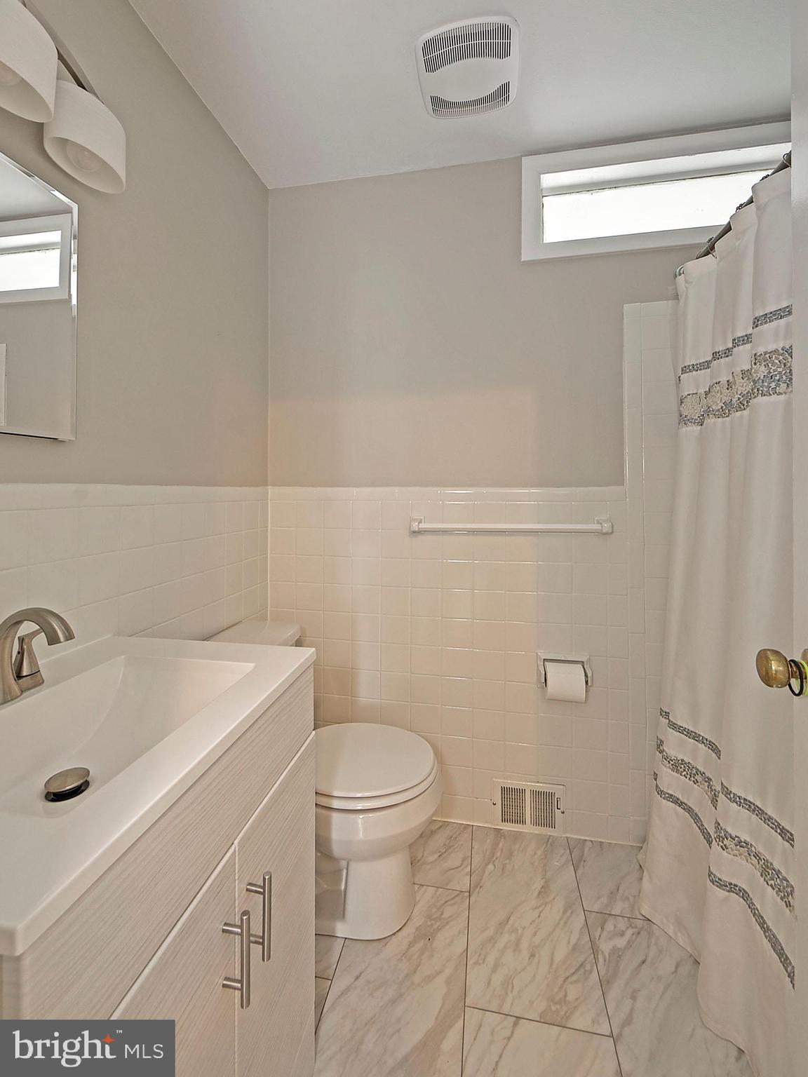 304 Waverly Road Wilmington, DE 19803 - Photo 17 of 19 Gallery Image 17