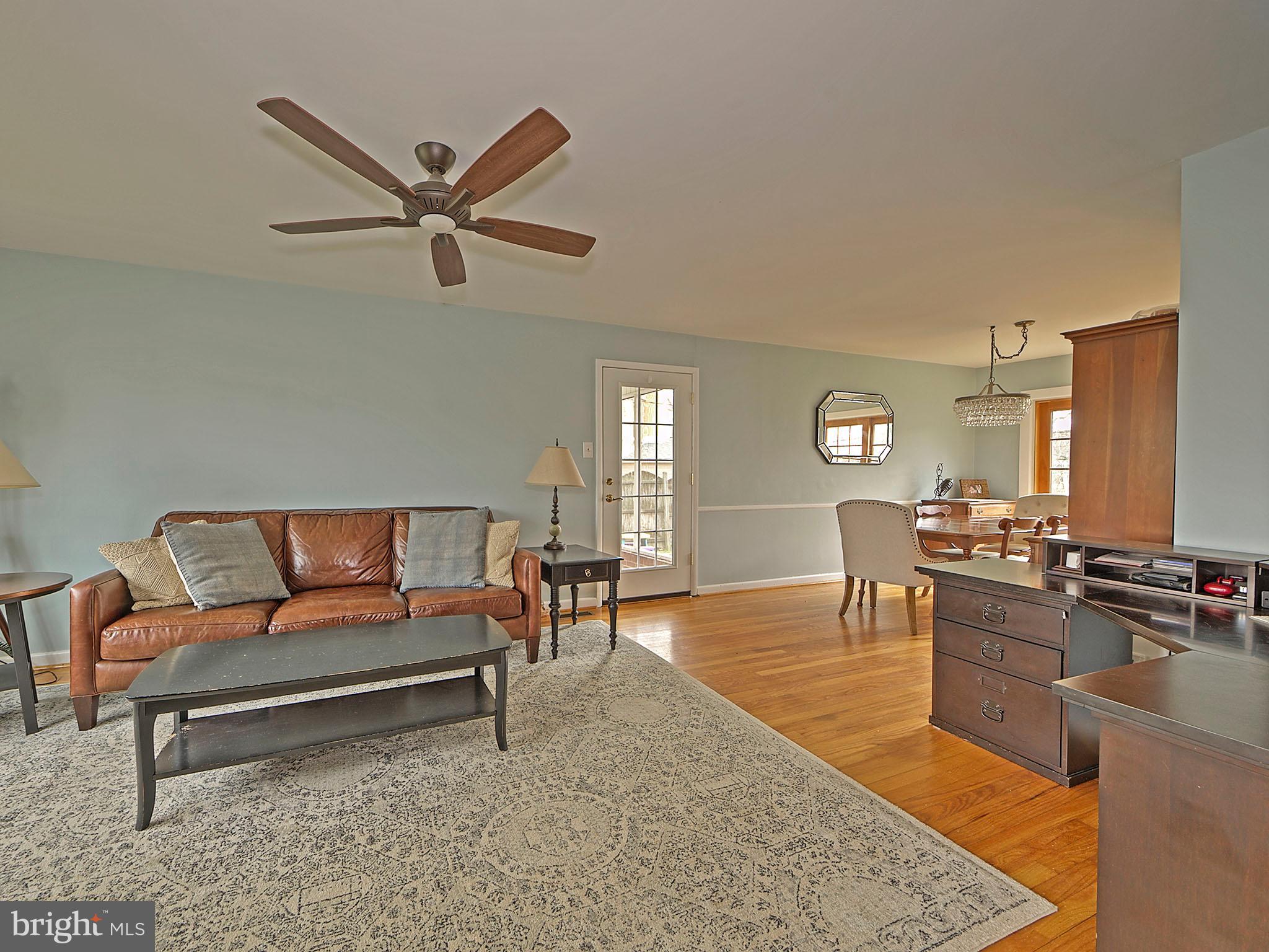 304 Waverly Road Wilmington, DE 19803 - Photo 4 of 19 Gallery Image 4