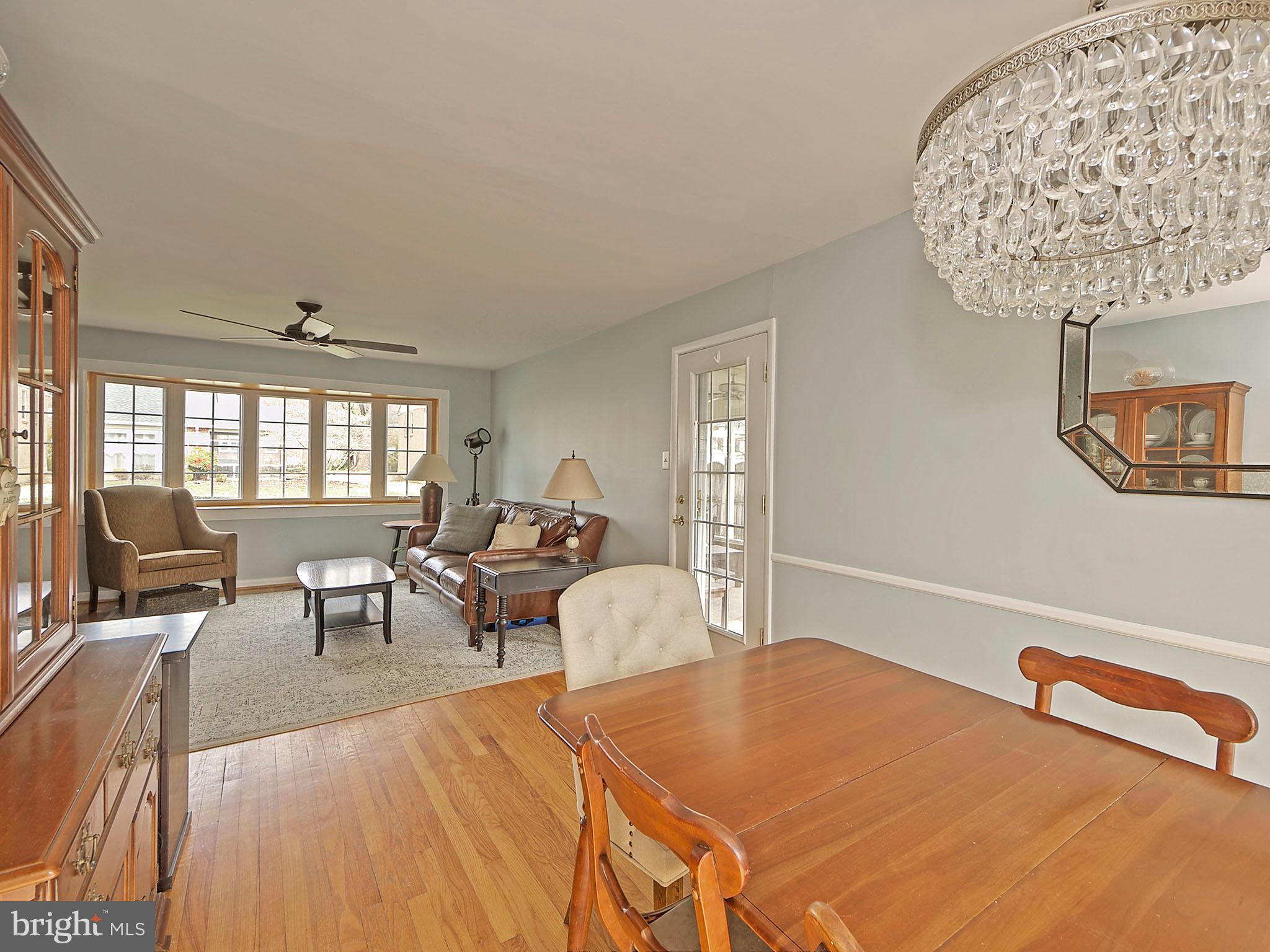 304 Waverly Road Wilmington, DE 19803 - Photo 5 of 19 Gallery Image 5