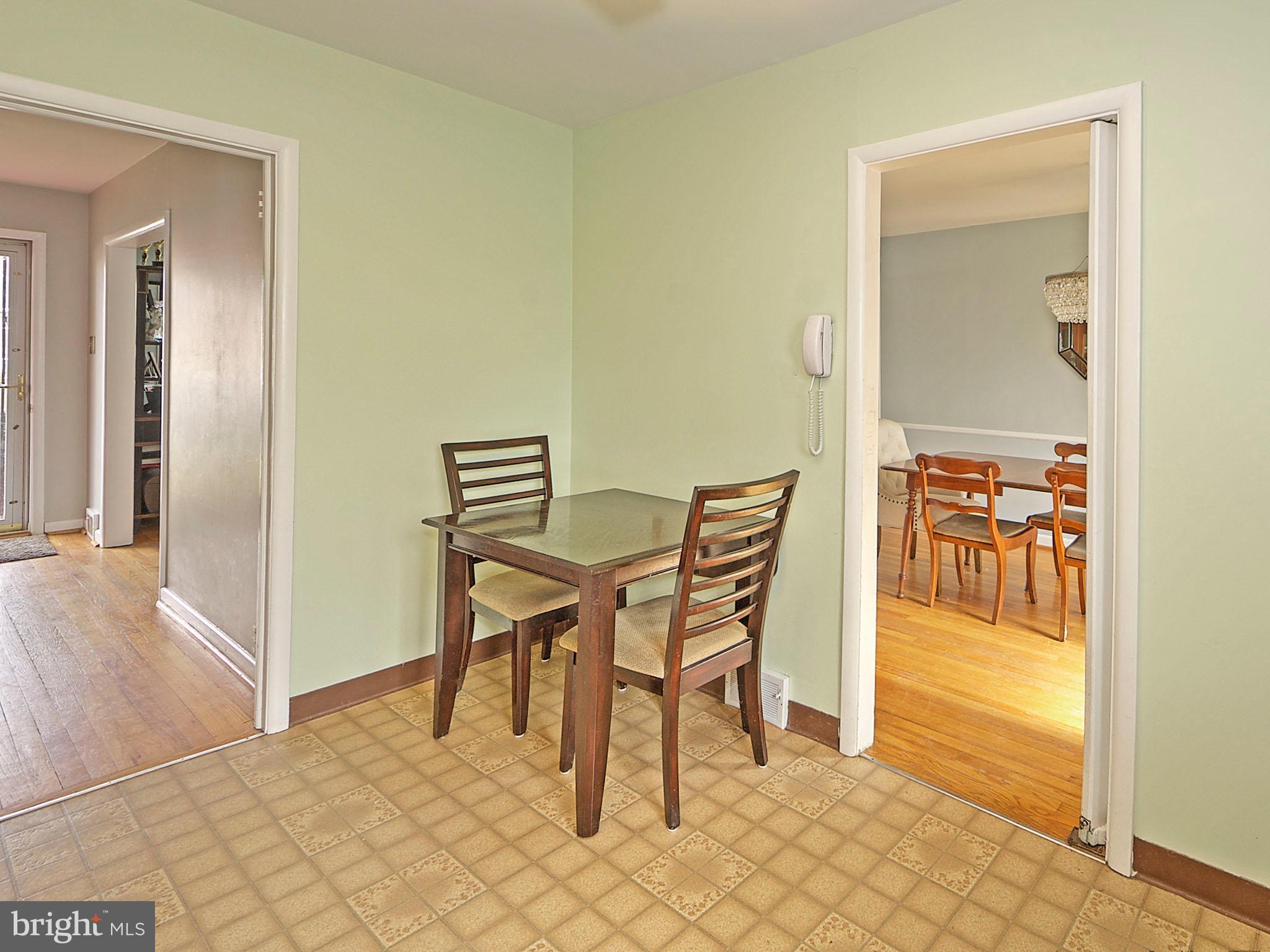 304 Waverly Road Wilmington, DE 19803 - Photo 8 of 19 Gallery Image 8