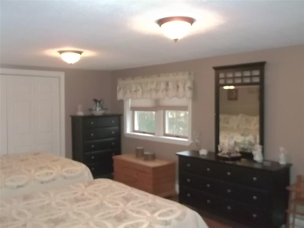 952 Old Stage Road Woolwich, ME 04579 - Photo 25 of 33 Photo