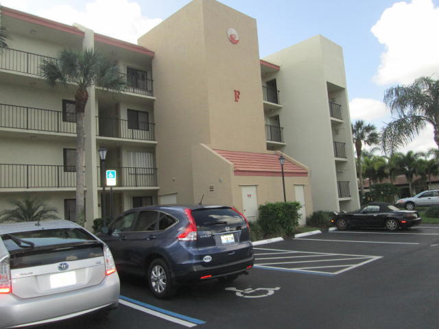 1605 Us-1, Unit F404 Jupiter, FL 33477 - Photo 1 of 15 Front