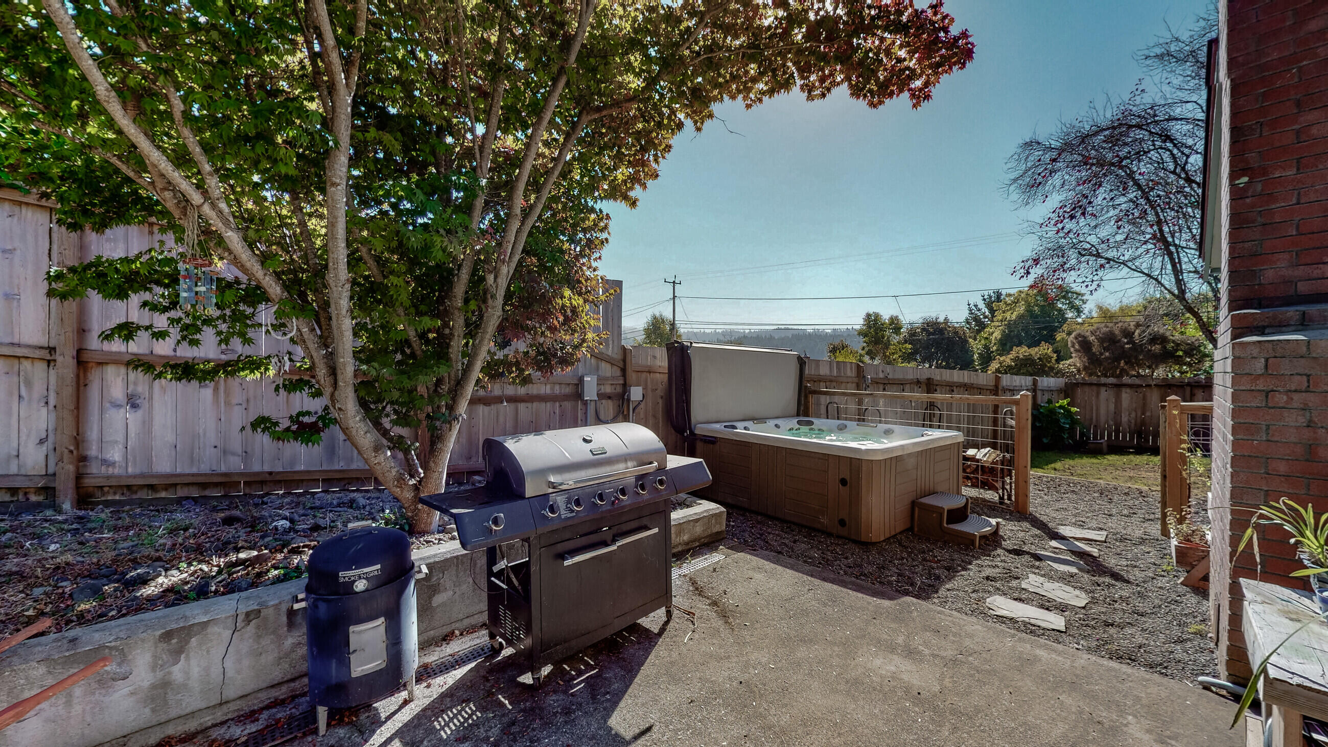 2670 Jacoby Creek Road Arcata, CA 95521 - Photo 54 of 59 53_2670_Jacoby_Creek_Road152_mls