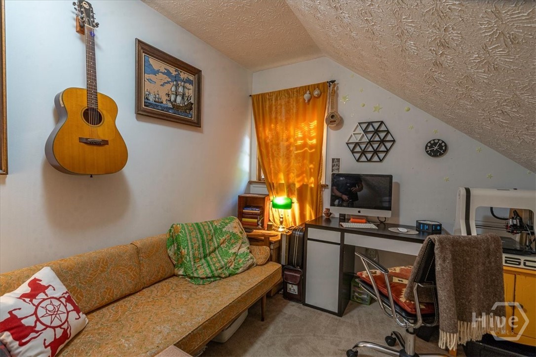 125 Clarkewoods Road Athens, GA 30607 - Photo 27 of 57 Gallery Image 27