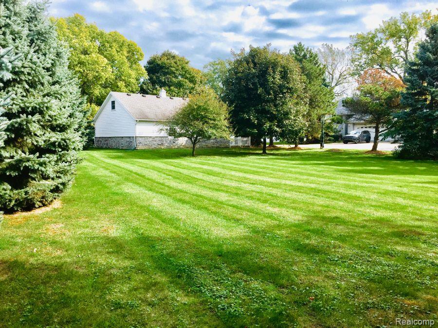 4342 Dewey Road Newport, MI 48166 - Photo 5 of 51 Gallery Image 5