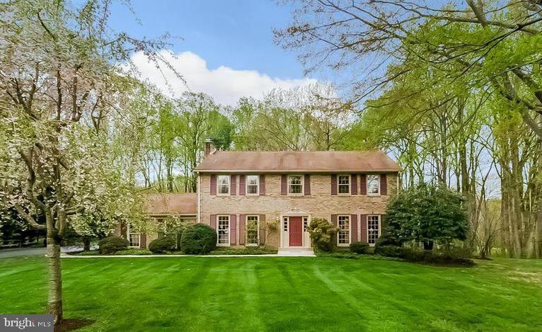 17955 Pond Road Ashton, MD 20861 - Photo 1 of 12 Gallery Image 1