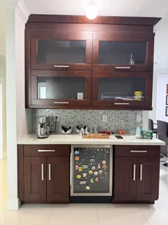$515,000 | 1361 Northeast 42nd Avenue, Homestead, FL 33033