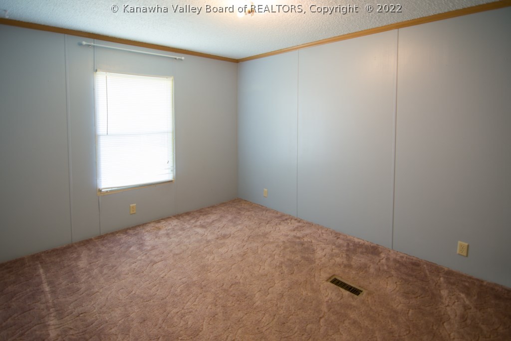 484 Hamilton Ridge Road Ravenswood, WV 26164 - Photo 30 of 30 Gallery Image 30