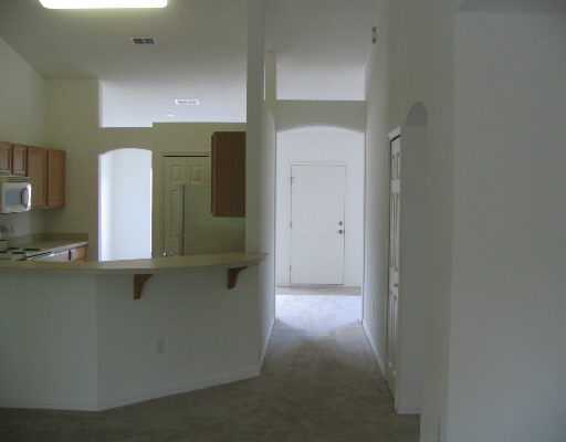 1630 Southwest Fortune Road Port St. Lucie, FL 34953 - Photo 6 of 16 Additional Photo