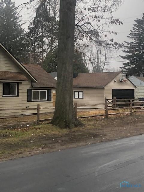 2045 Northover Road Toledo, OH 43613 - Photo 4 of 26 Gallery Image 4