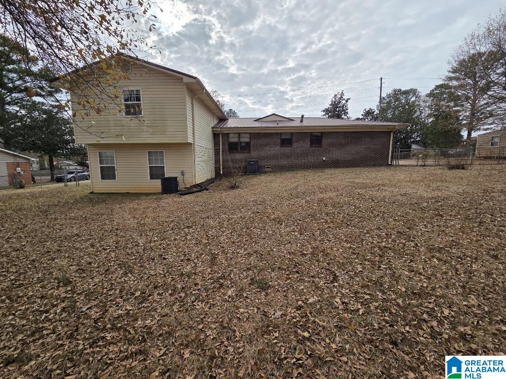 620 Cambridge Road Bessemer, AL 35023 - Photo 20 of 20