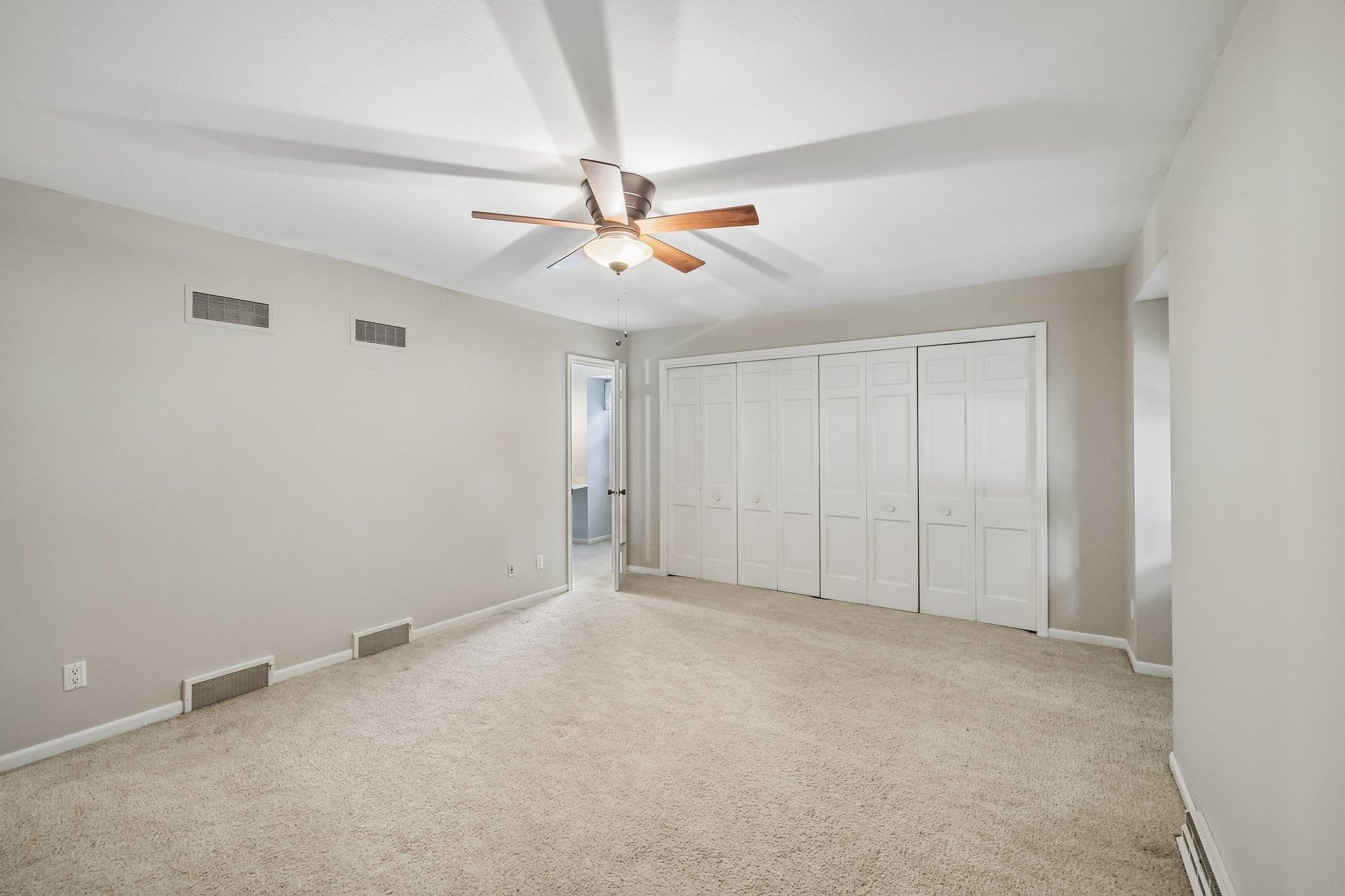5318 Comanche Way Madison, WI 53704 - Photo 35 of 63 Gallery Image 35