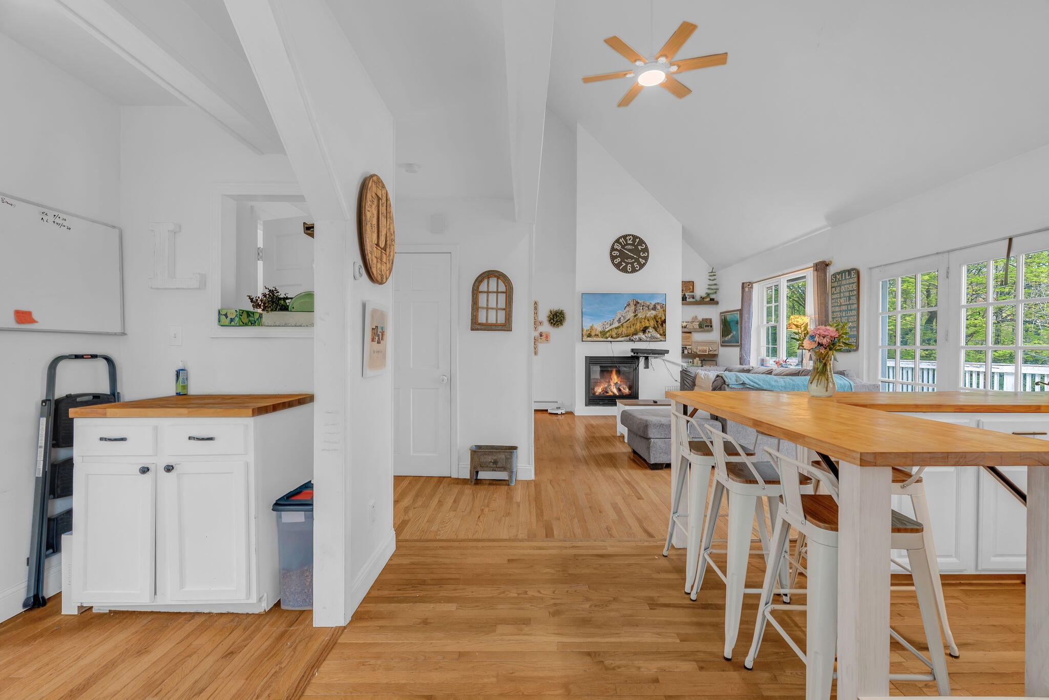 167 Shore Road Dexter, ME 04930 - Photo 13 of 57 63-web-or-mls-167-shore-rd