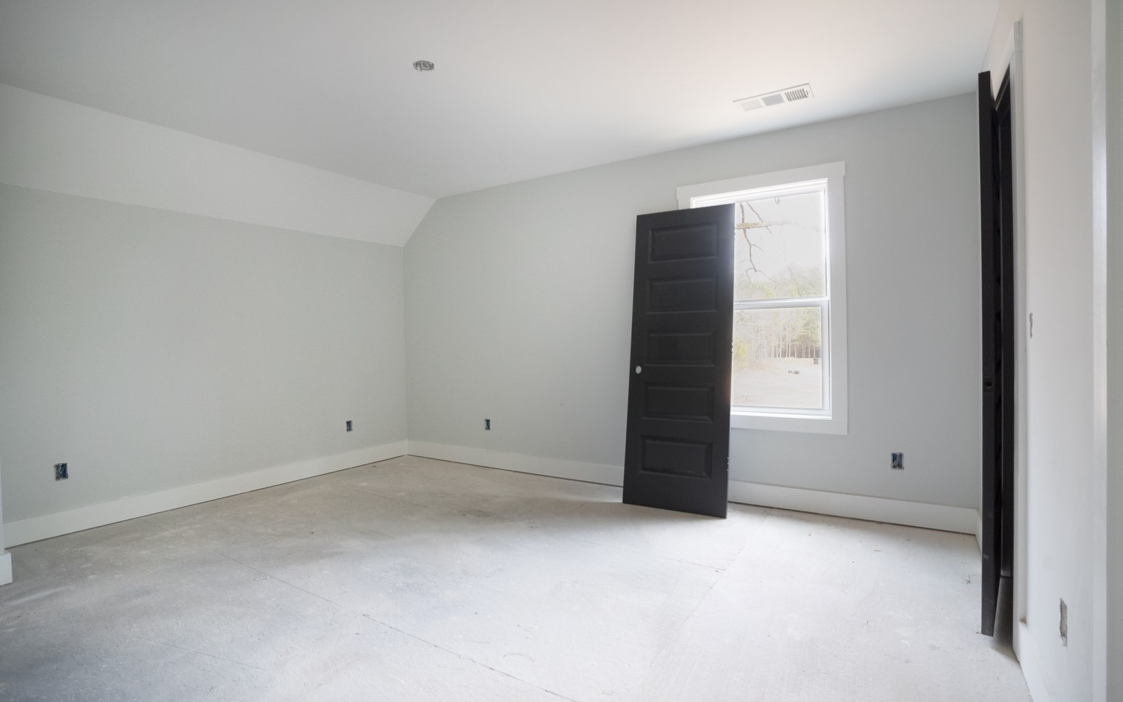 285 Bridge Road Ellijay, GA 30540 - Photo 13 of 30 Additional View