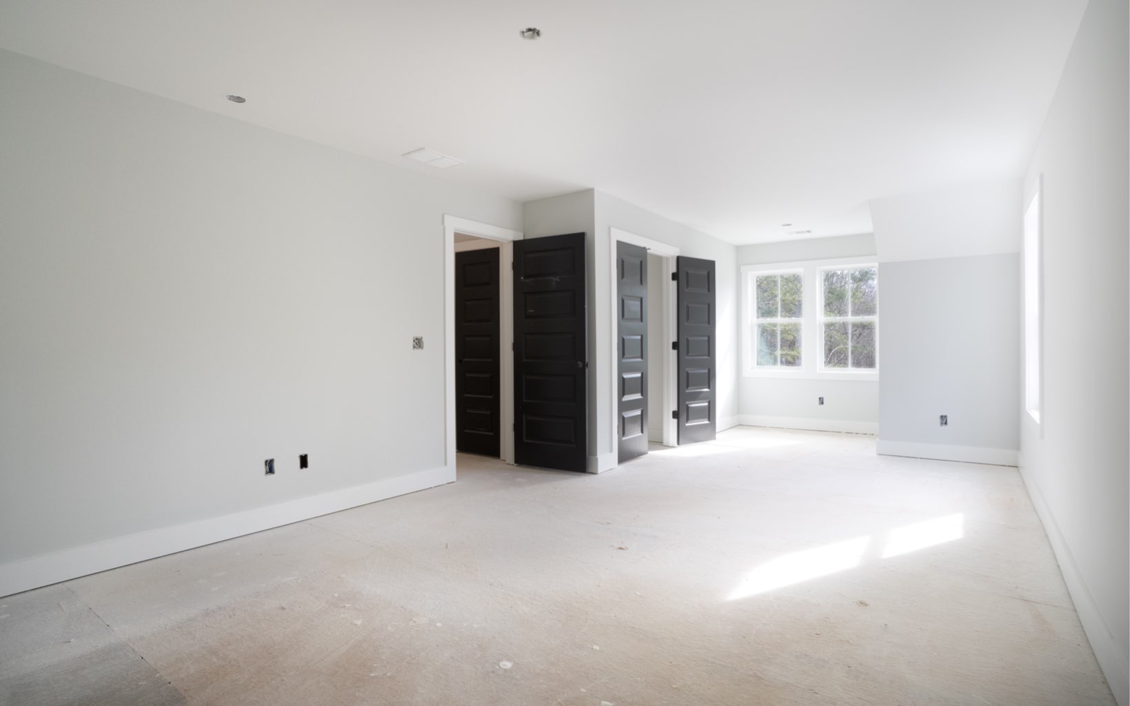 285 Bridge Road Ellijay, GA 30540 - Photo 14 of 30 Additional View