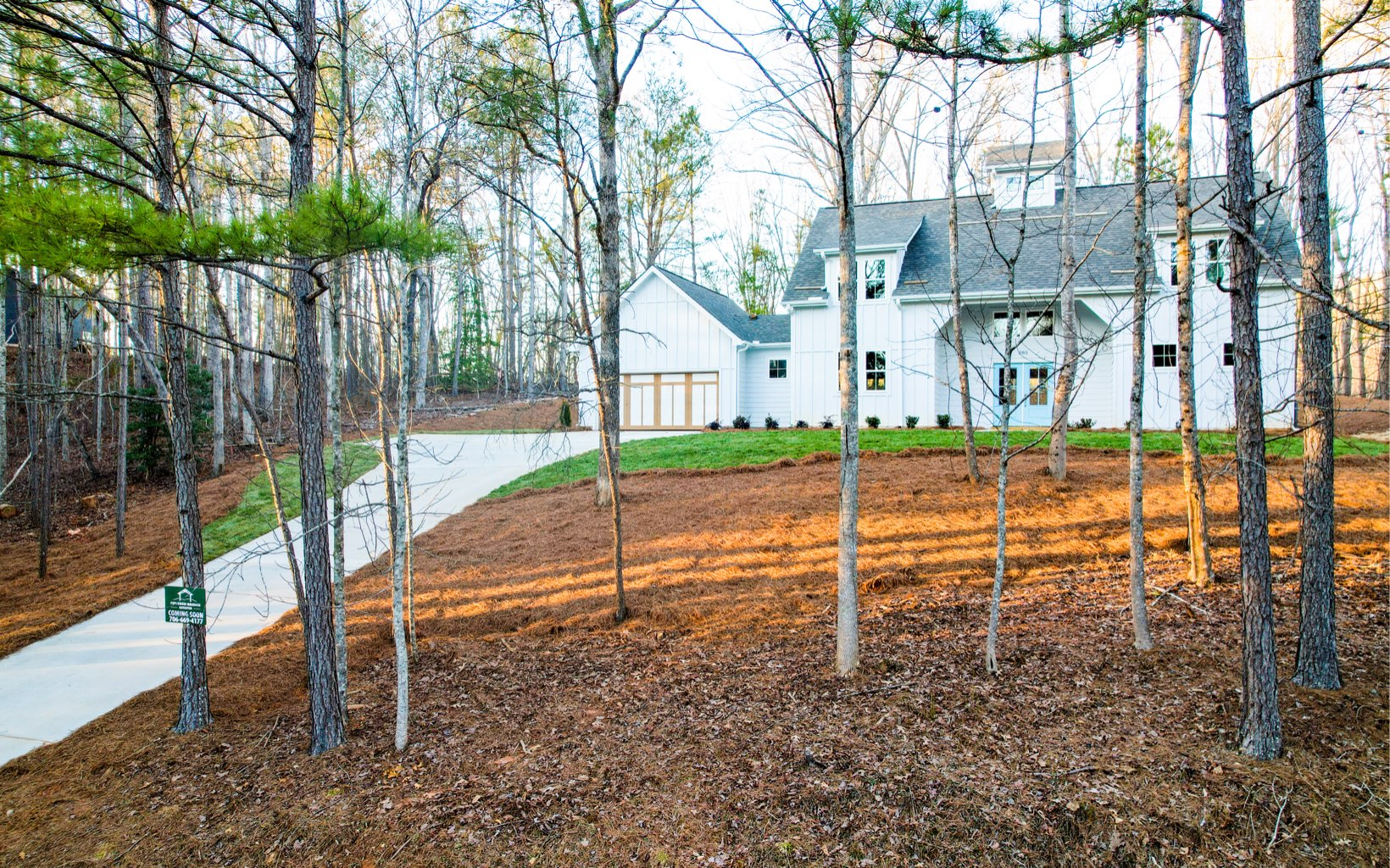 285 Bridge Road Ellijay, GA 30540 - Photo 25 of 30 Additional View