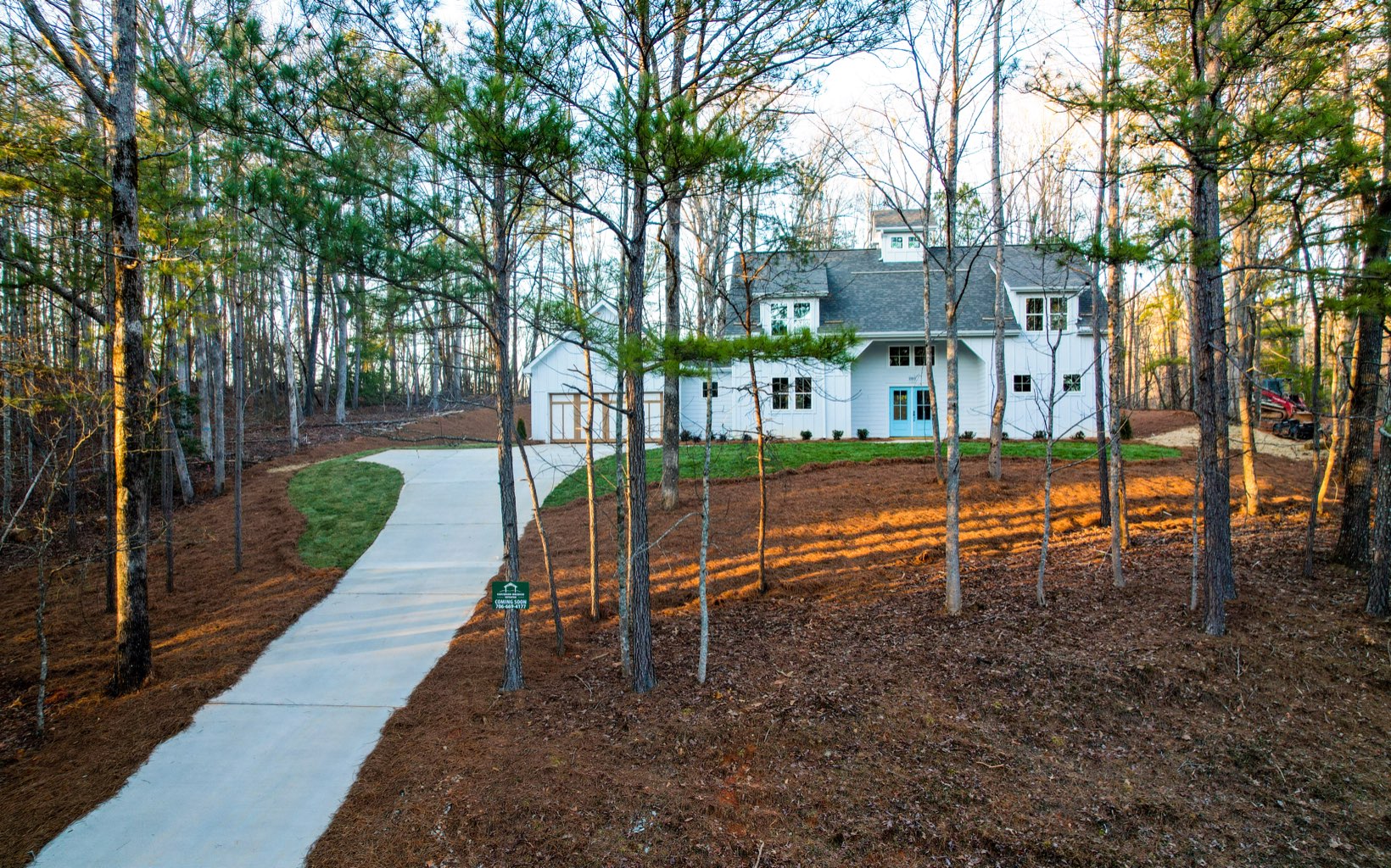 285 Bridge Road Ellijay, GA 30540 - Photo 27 of 30 Additional View