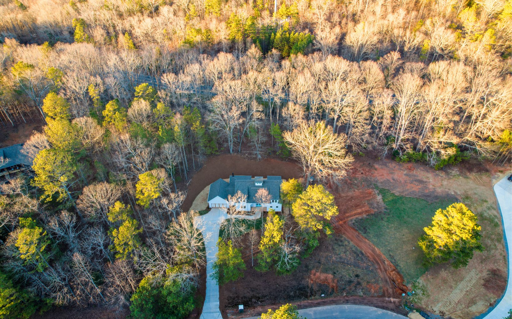 285 Bridge Road Ellijay, GA 30540 - Photo 30 of 30 Additional View