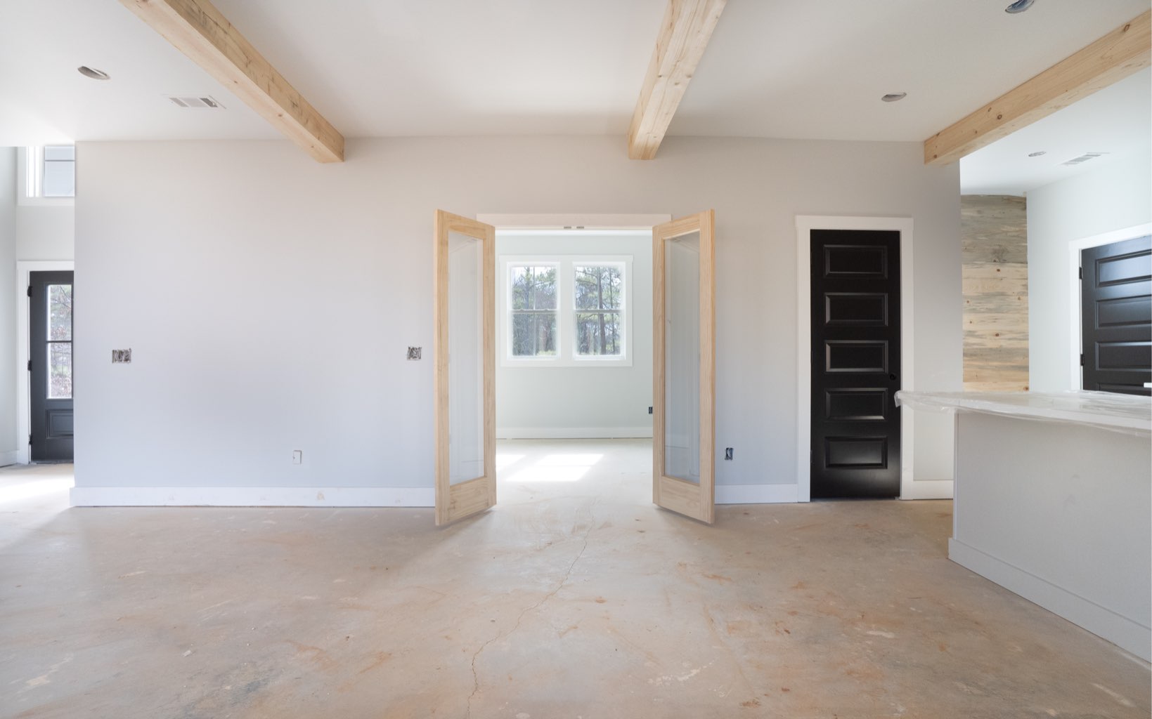 285 Bridge Road Ellijay, GA 30540 - Photo 8 of 30 Additional View
