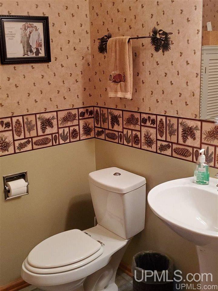 620 Miller Road Gwinn, MI 49841 - Photo 19 of 50 Gallery Image 19