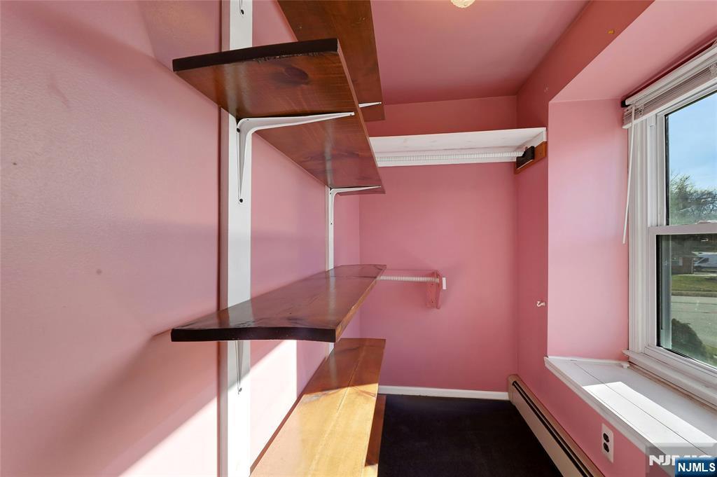 4 Highfield Court Wayne, NJ 07470 - Photo 26 of 49 a view of balcony