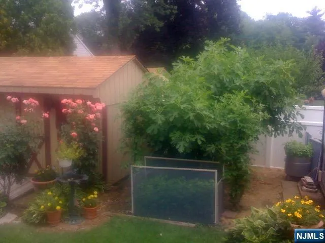 $999,999 | 4 Highfield Court, Wayne, NJ 07470