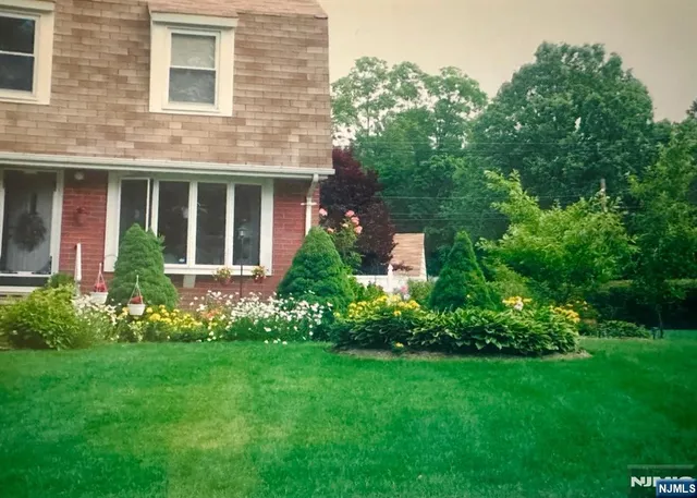 $999,999 | 4 Highfield Court, Wayne, NJ 07470