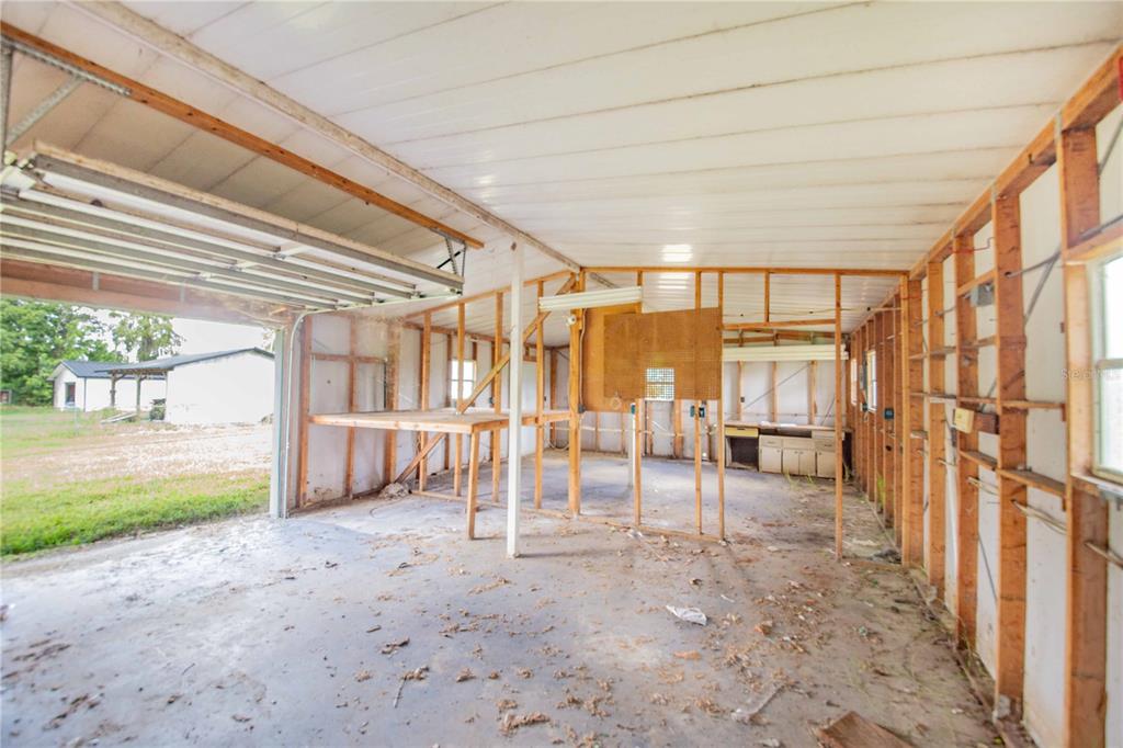 2427 Black Road Fort Meade, FL 33841 - Photo 49 of 64 Gallery Image 49