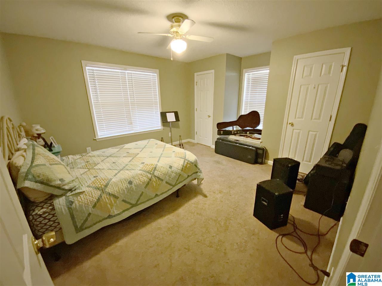 9504 Stemley Road Talladega, AL 35160 - Photo 32 of 41