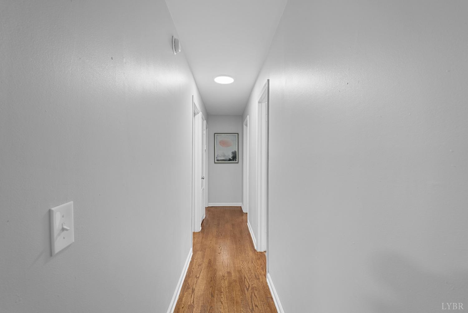 245 Hunter Road Brookneal, VA 24528 - Photo 11 of 26 Gallery Image 11