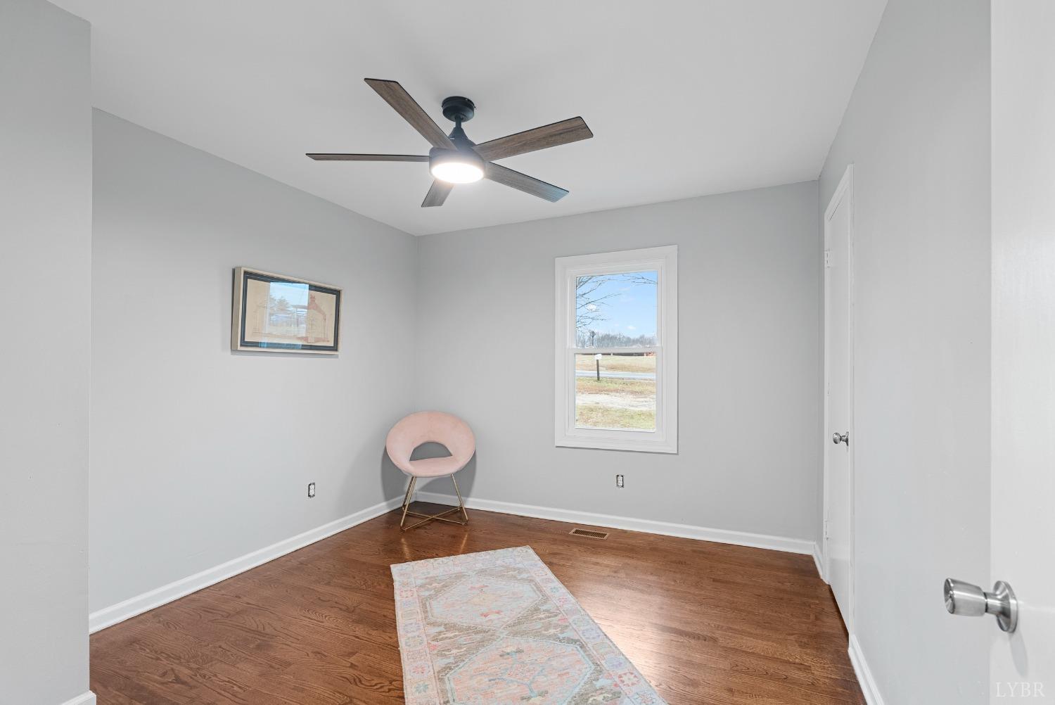 245 Hunter Road Brookneal, VA 24528 - Photo 22 of 26 Gallery Image 22