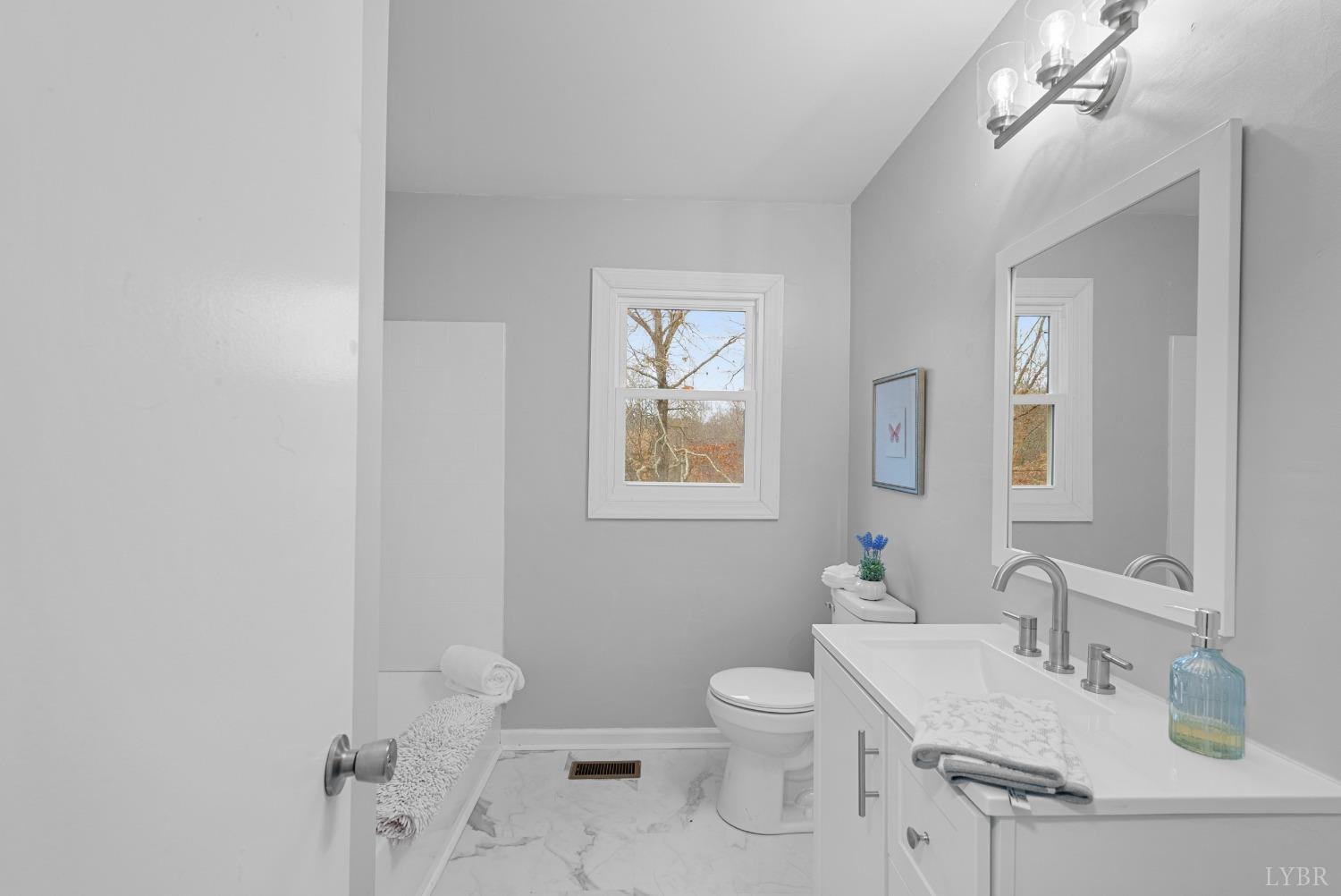 245 Hunter Road Brookneal, VA 24528 - Photo 10 of 26 Gallery Image 10