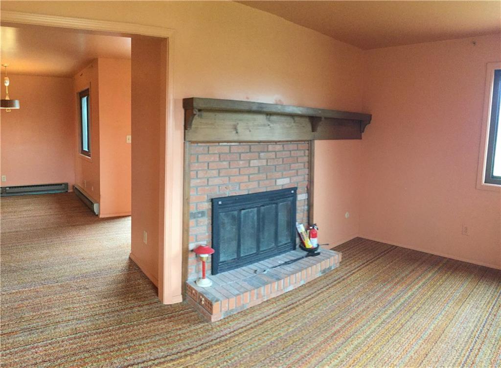11185 North Division Road Fountaintown, IN 46130 - Photo 11 of 22