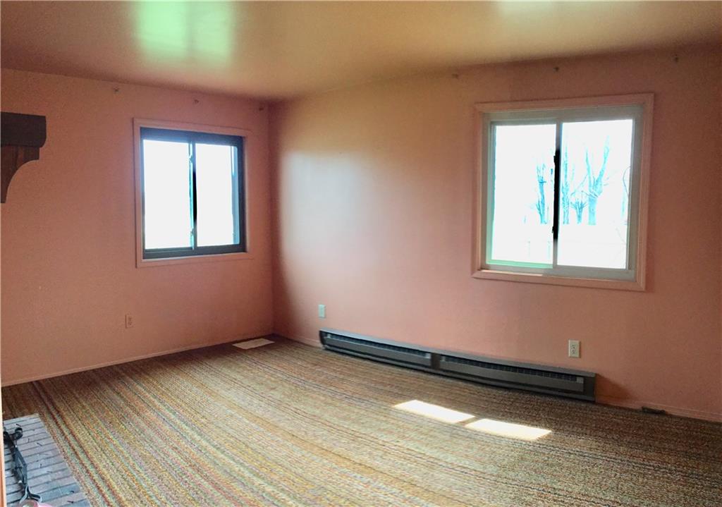11185 North Division Road Fountaintown, IN 46130 - Photo 15 of 22