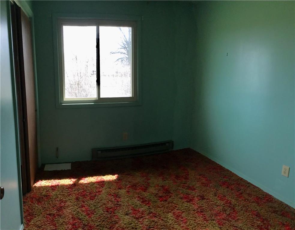 11185 North Division Road Fountaintown, IN 46130 - Photo 16 of 22