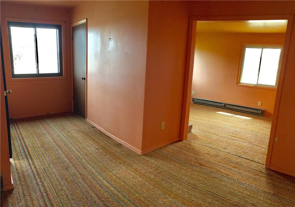 11185 North Division Road Fountaintown, IN 46130 - Photo 20 of 22